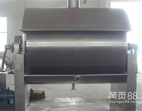 木材干燥設備報價 廠家