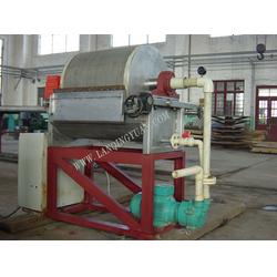 干燥設備節能設備 遼寧干燥設備 青島藍清源環保