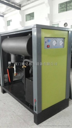 【廈門冷干機,吸干機福建冷干機,吸干機敏億機電】干燥設(shè)備批發(fā)價格,廠家,圖片,采購-福建 廈門市干燥設(shè)備供應(yīng)商/公司_賽門國際