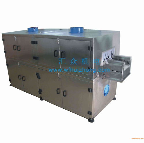 供應(yīng)軟包裝食品 飲料風(fēng)刀干燥輸送機2015新價格,供應(yīng)軟包裝食品 飲料風(fēng)刀干燥輸送機2015新價格生產(chǎn)廠家,供應(yīng)軟包裝食品 飲料風(fēng)刀干燥輸送機2015新價格價格