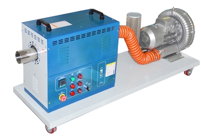 熱風(fēng)干燥發(fā)生機設(shè)備高壓鼓風(fēng)機