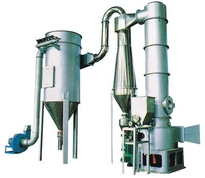 四川川大干燥科技工程有限責(zé)任公司 _主營干燥設(shè)備,干燥,粉碎機_位于四川省成都市