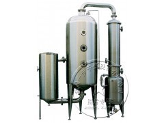 DZ系列單效外循環(huán)蒸發(fā)器_其它類_干燥設(shè)備_化工設(shè)備_化工產(chǎn)品_中華化工網(wǎng)