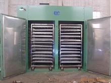 找相似款-食品烘干設(shè)備的優(yōu)秀生產(chǎn)企業(yè)-相似圖片