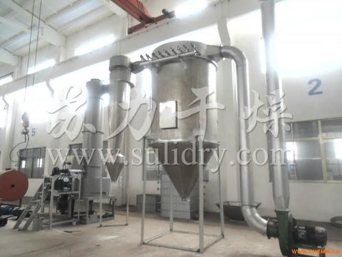 質優價廉的碳酸鹽干燥設備