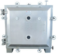 常州東南干燥設備