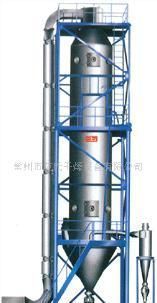 批發干燥設備-&ldquo;創優&rdquo;牌廣譜高壓力噴霧干燥機(圖)_機械及行業設備_世界工廠網中國產品信息庫