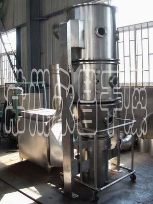 【紅豆粉制粒設備-永昌制粒】價格,廠家,制粒干燥設備-搜了網