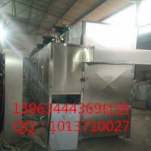 2019干燥設備價格 報價 干燥設備批發 