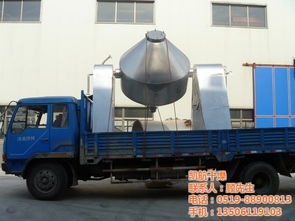 硅粉干燥設備,硅粉干燥設備性能,技術成熟 多圖 高清圖片 高清大圖