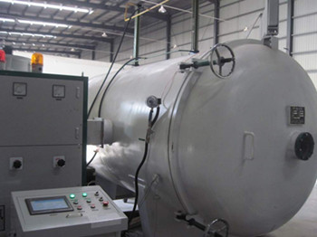 干燥設備_干燥設備供貨商_騰龍重工、烘干箱、陜西內蒙古自治食品烘干箱干燥機_干燥設備價格_濰坊騰龍重工科技