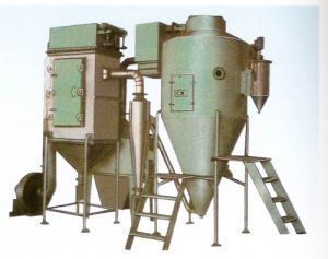 醫藥中間體_江陰市艷華干燥設備