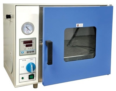 上海真空干燥箱,真空脫泡機DZF-6020DZF-6020_干燥箱/烘箱_干燥設備_常用設備_阿儀網