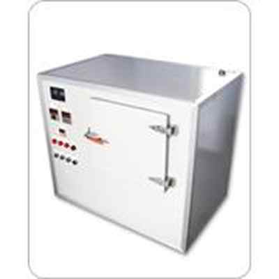 廠價現貨賣海參烘干箱,烘干爐,烘干設備