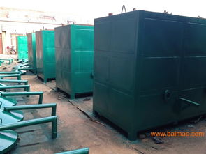 豐源木炭機設(shè)備讓您穩(wěn)賺不賠的設(shè)備,豐源木炭機設(shè)備讓您穩(wěn)賺不賠的設(shè)備生產(chǎn)廠家,豐源木炭機設(shè)備讓您穩(wěn)賺不賠的設(shè)備價格