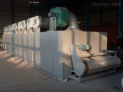 松子專用烘干機-供求商機-常州市爾邦干燥設(shè)備