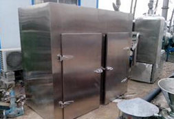 堿花干燥設備,力干干燥,干燥設備圖片