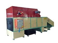 茶葉烘干機供應(yīng)商 銷量領(lǐng)先的全自動流水線烘干機長 廈門市同安區(qū)正泰順機械加工廠 茶葉烘干機