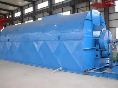 干燥設(shè)備/烘干設(shè)備產(chǎn)品信息