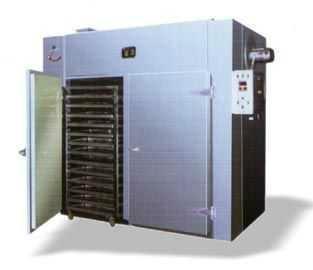 常州市凱瑞思機械生產供應江蘇干燥設備經銷商