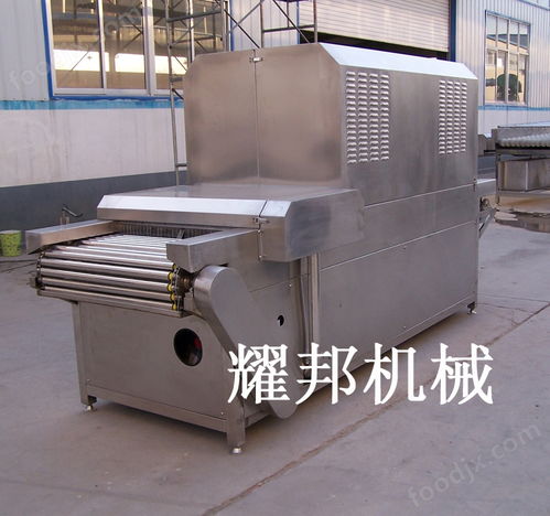 定制工業烘干機 干燥機 干燥設備