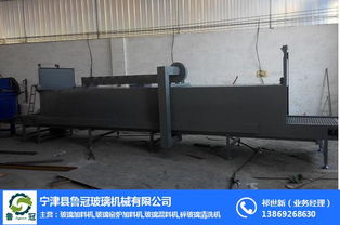 烘干機 山東魯冠機械 圖 食品烘干機