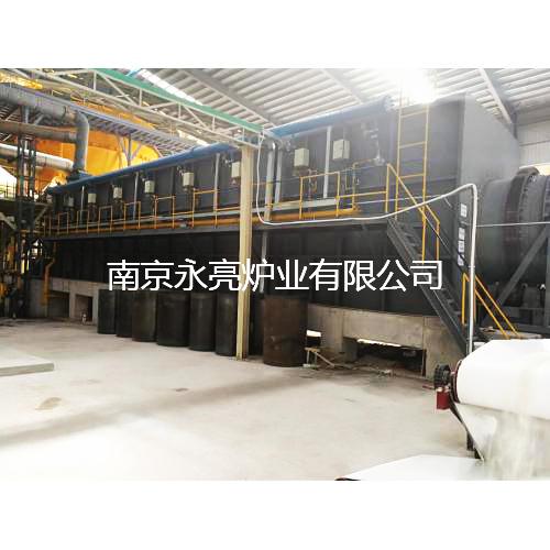 干燥設備 產品列表第156頁 化工設備網