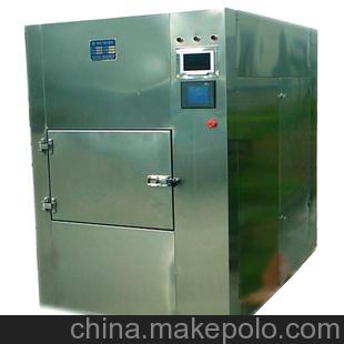 南京微波真空干燥機圖片,南京微波真空干燥機圖片大全,南京尊派機械設備-