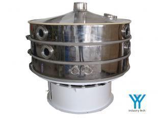 上海過濾干燥一體機生產廠商、篩分設備供應商_機械及行業設備_世界工廠網中國產品信息庫