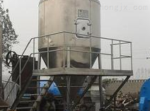 供應氣流干燥機 QG氣流干燥機 廠家直銷 產品優質 售后終身-常州市常寶干燥設備