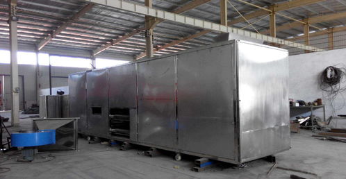 熱風(fēng)烘干設(shè)備報價 廠家