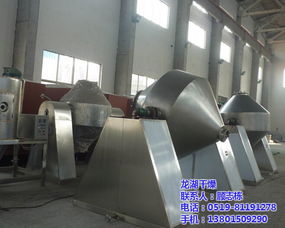 干燥設(shè)備 常州龍湖 在線咨詢 微波干燥設(shè)備最低優(yōu)惠價格