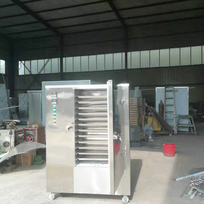 農(nóng)產(chǎn)品烘干機(jī) 農(nóng)產(chǎn)品干燥設(shè)備 烘干房 烘干箱 農(nóng)副產(chǎn)品烘干機(jī)