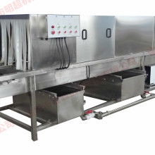 2019干燥設備價格 報價 干燥設備批發(fā) 第46頁 