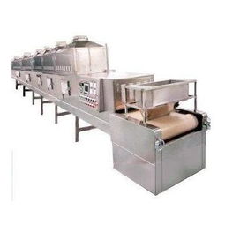 圖片,海量精選高清圖片庫 廣州越能工業(yè)微波設備公司