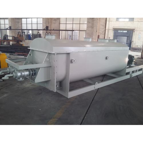 干燥設備 產(chǎn)品列表第66頁 化工設備網(wǎng)