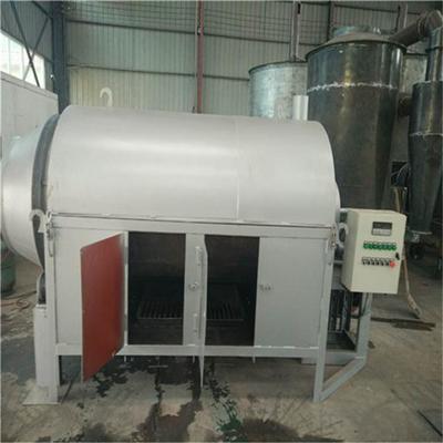 山西電加熱烘干機 農(nóng)產(chǎn)品干燥設備 辣椒烘干機價格