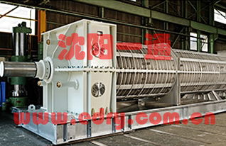 污泥烘干機 木屑烘干機 粉體干燥機 酒糟烘干機 藥渣烘干機 鋸末烘干機 膨潤土烘干機 粘土烘干機 旋轉閃蒸干燥機 振動流化床干燥機 盤式干燥機 高速攪拌干燥機