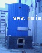 熱風爐 熱水爐 干燥設備 散熱器_總類別 產品信息 機械及工業制品_白云區平沙夏花一路_廣州慧而普熱力干燥設備_