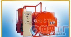 批發蓄電池設備,真空極板干燥爐,真空干燥_機械及行業設備_世界工廠網中國產品信息庫