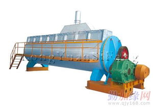 龍源四方 壓力容器工廠船舶舾裝件工廠金屬彩石瓦工廠