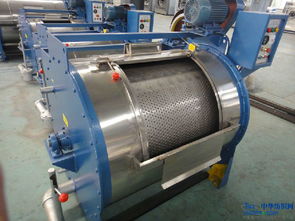 賓館專用洗衣機價格 廠家 圖片