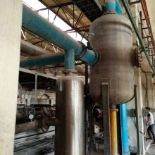 2020流化床干燥設備價格 報價 流化床干燥設備批發 第3頁 機械網