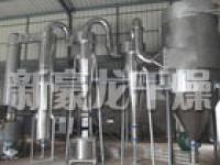 常州市豪龍干燥設備