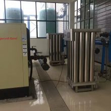 【不銹鋼吸附干燥機丨不銹鋼吸干機丨廣東天之元科技丨圖片】不銹鋼吸附干燥機丨不銹鋼吸干機丨廣東天之元科技丨