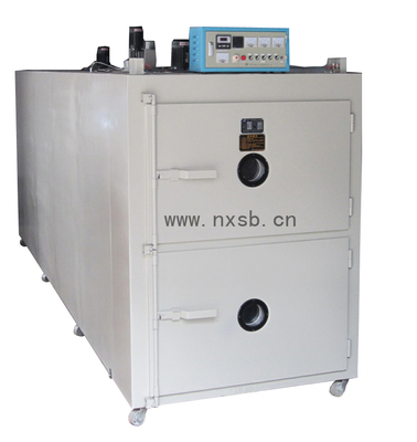 電熱烘箱操作規程,電熱干燥箱,電熱烘箱廠家直銷_設備類欄目