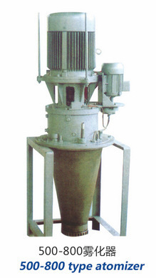 【500-800霧化器,品質500-800霧化器,優質霧化器 大唐干燥設備】價格,廠家,圖片,工業加濕器/加濕設備,無錫市大唐干燥設備廠-