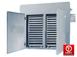 海產品烘干設備 ,臨朐縣乾煜烘干設備廠