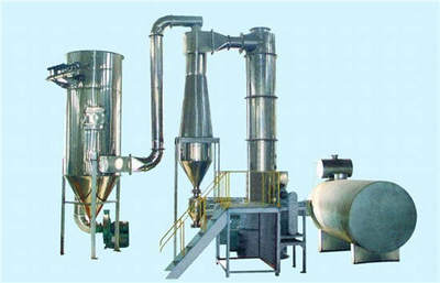 常州市范群干燥設備_114企業網會員