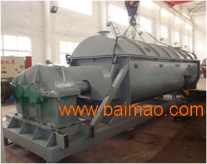 食品垃圾環保設備 歐朋干燥sell 生活固廢處理 食品垃,食品垃圾環保設備 歐朋干燥sell 生活固廢處理 食品垃生產廠家,食品垃圾環保設備 歐朋干燥sell 生活固廢處理